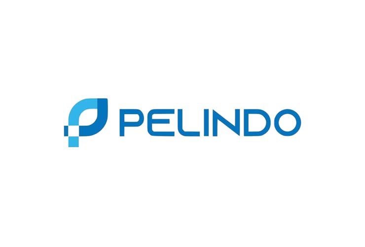 Lowongan Kerja PT Pelindo (Persero)