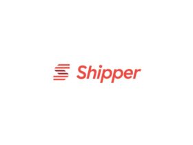 Lowongan Kerja PT Shippindo Teknologi Logistik (Shipper)
