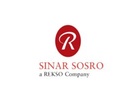 Lowongan Kerja PT Sinar Sosro (a REKSO Company)