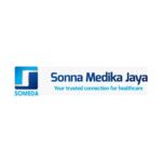 Lowongan Kerja Sales Executive Region I PT Sonna Medika Jaya