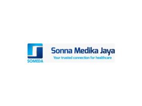 Lowongan Kerja Product Manager PT Sonna Medika Jaya