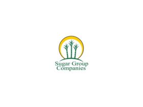 Lowongan Kerja PT Sugar Group Companies