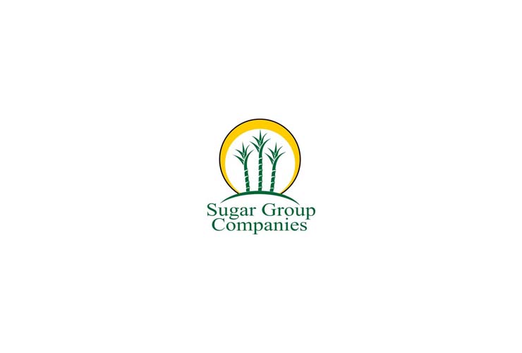 Sugar group