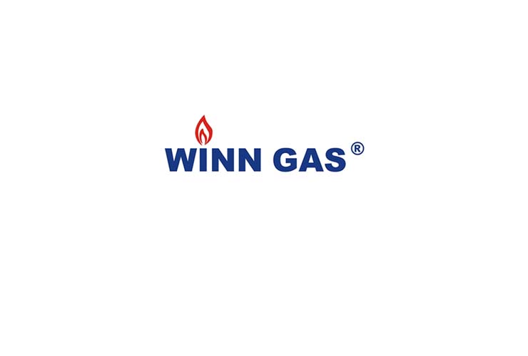 Lowongan Kerja PT Winn Appliance (Winn Gas)