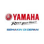 Lowongan Kerja PT Yamaha Motor Parts Manufacturing