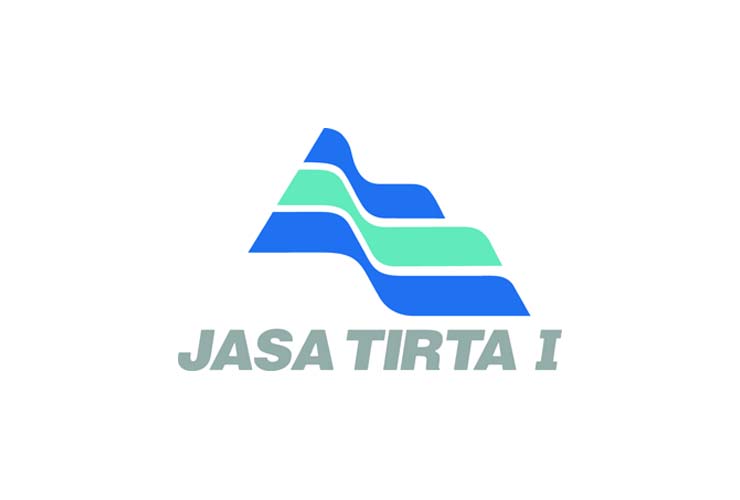 Lowongan Kerja Perum Jasa Tirta I