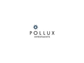 Lowongan Kerja Pollux Investasi Internasional Tbk