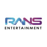 Lowongan Kerja PT RNR Film Internasional RANS Entertainment