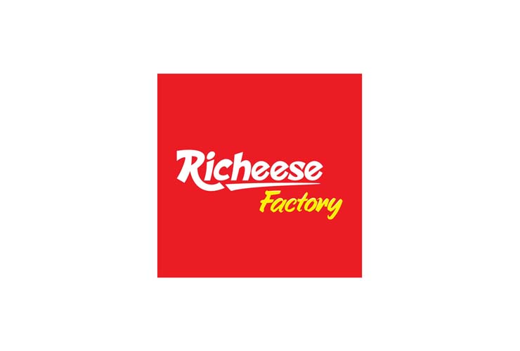 Lowongan Kerja PT Richeese Kuliner Indonesia (Richeese Factory)