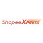 Lowongan Kerja Shopee Express