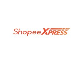 Lowongan Kerja Shopee Express