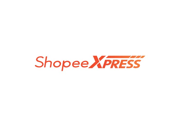 Lowongan Kerja Shopee Express