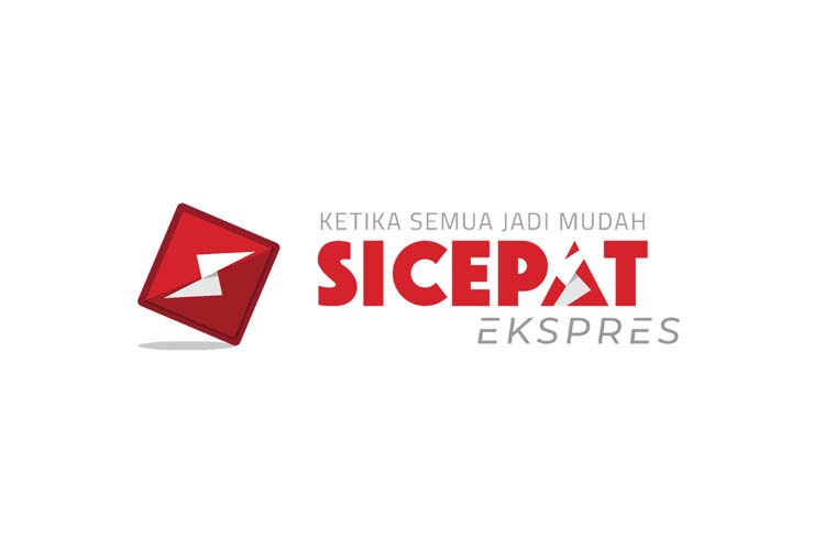 Lowongan Kerja SMA/SMK SiCepat Ekspres