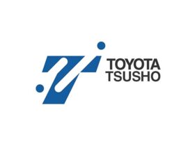 Lowongan Kerja Toyota Tsusho Indonesia