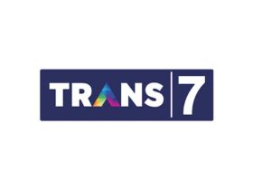 Lowongan Kerja PT Duta Visual Nusantara Tivi Tujuh (Trans7)