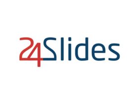 Lowongan Kerja 24Slides (Data Analyst)