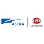 Lowongan Kerja ASTRA UD Trucks