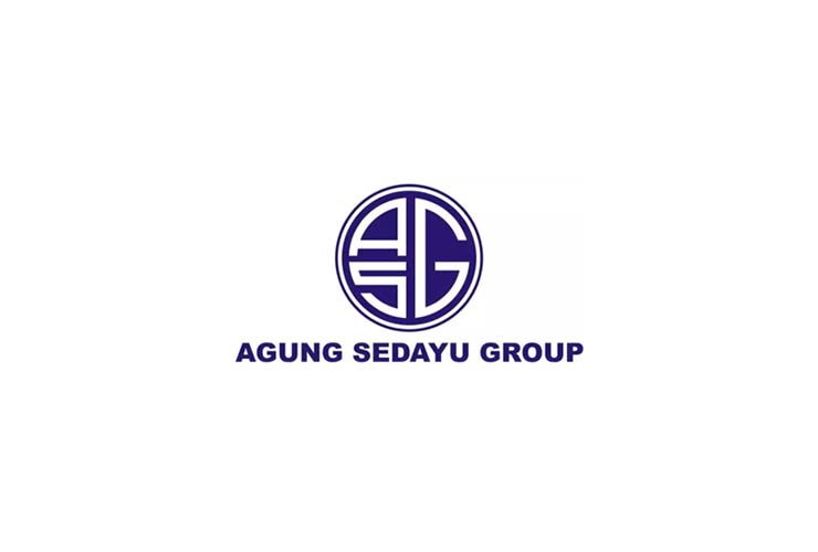 Lowongan Kerja Agung Sedayu Group Talent Management