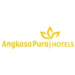 Lowongan Kerja Angkasa Pura Hotels