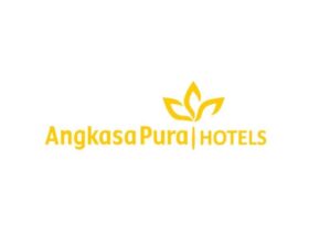 Lowongan Kerja Angkasa Pura Hotels