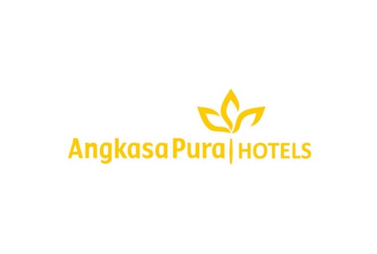 Lowongan Kerja Angkasa Pura Hotels