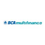 Lowongan Kerja PT BCA Multi Finance (BCA MF)