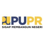 Lowongan Kerja Kementerian PUPR