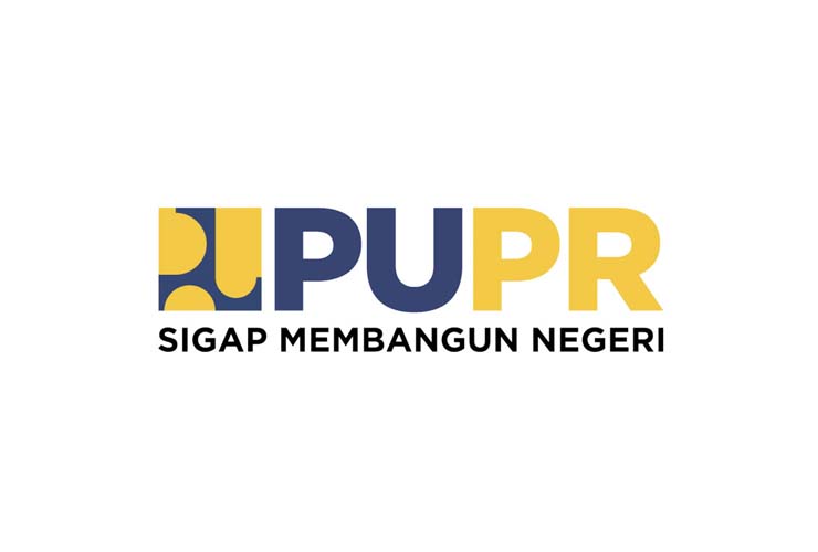 Lowongan Kerja Kementerian PUPR