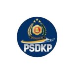 Lowongan Kerja Kementerian Kelautan dan Perikanan Dirjen PSDKP
