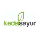 Lowongan Kerja KedaiSayur (Triputra Group)