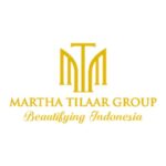 Lowongan Kerja Martha Tilaar Group