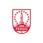 Lowongan Kerja PERSIS Solo