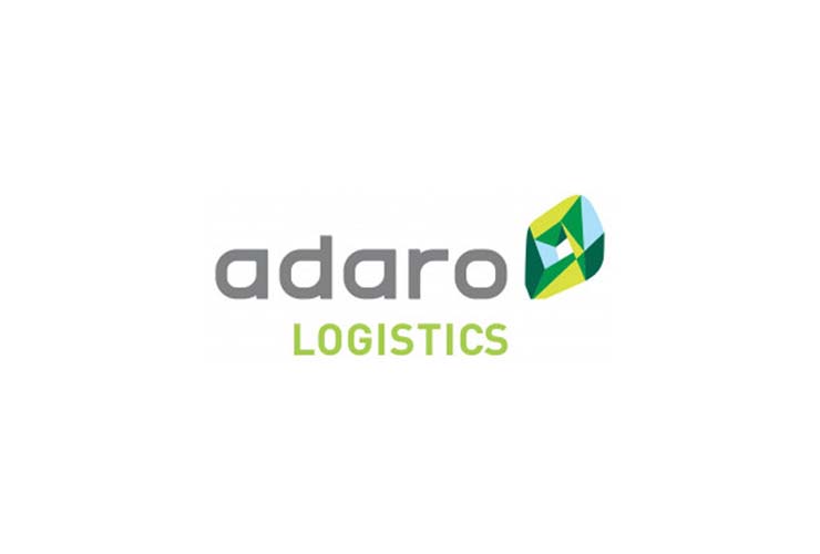 Lowongan Kerja PT Adaro Logistics