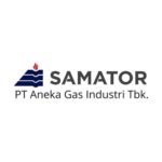 Lowongan Kerja PT Aneka Gas Industri