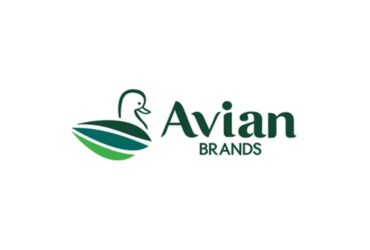 Lowongan Kerja PT Avia Avian (Avian Brands)