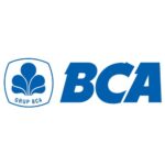 Lowongan Kerja PT Bank Central Asia Tbk (BCA)