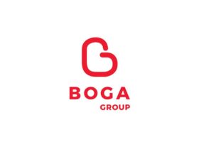 Lowongan Kerja PT Boga Inti (Boga Group)