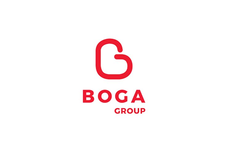 Lowongan Kerja PT Boga Inti (Boga Group)