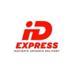 Lowongan Kerja PT IDexpress Service Solution (ID Express)