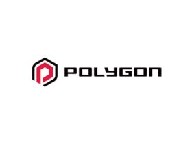 Lowongan Kerja PT Insera Sena (Polygon Bikes)