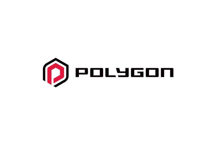 Lowongan Kerja PT Insera Sena (Polygon Bikes)