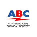 Lowongan Kerja PT International Chemical Industry