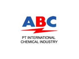 Lowongan Kerja PT International Chemical Industry