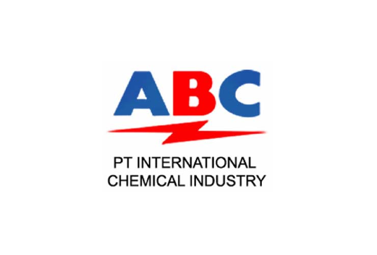 Lowongan Kerja PT International Chemical Industry