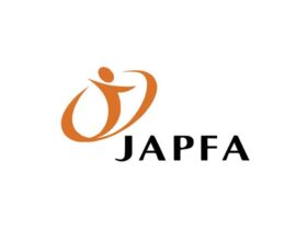Lowongan Kerja PT Japfa Comfeed Indonesia