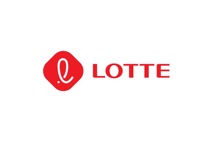 Lowongan Kerja PT LOTTE Shopping Indonesia