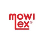 Lowongan Kerja PT Mowilex Indonesia