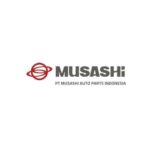 Lowongan Kerja PT Musashi Auto Parts indonesia