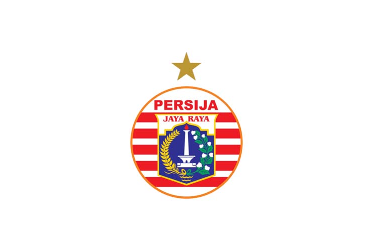 Lowongan Kerja PT Persija Jaya Jakarta