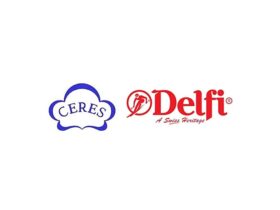 Lowongan Kerja PT Perusahaan Industri Ceres (Delfi Group)